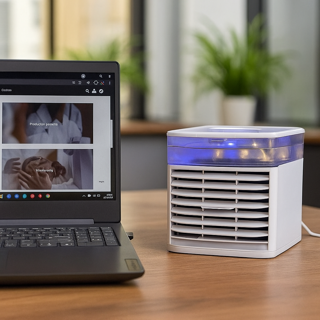 ChatGPT Image 6 jul 2025, 20_15_02.png__PID:fbaa8cfa-ddd4-4198-b956-5ecf07b7022e