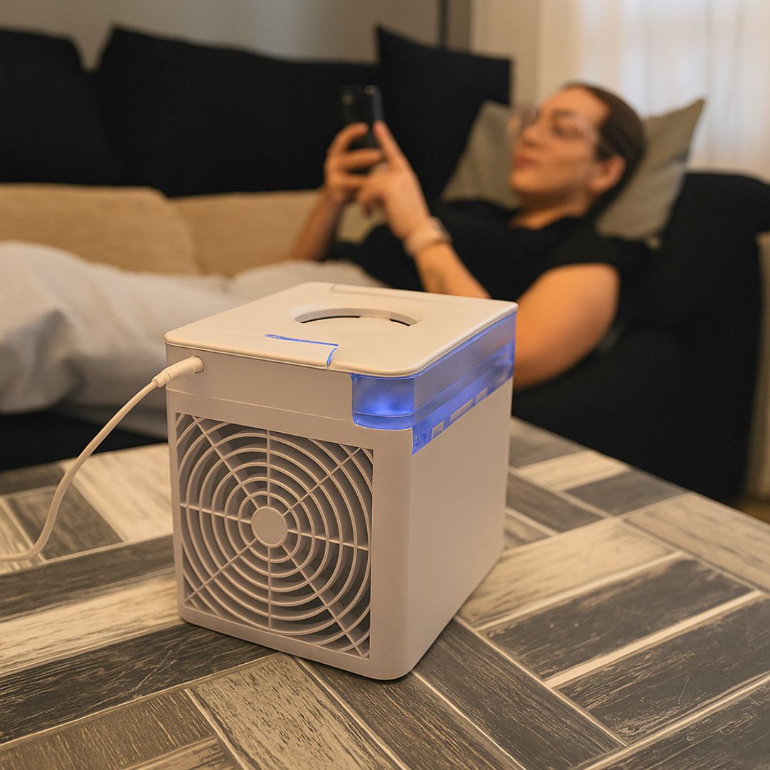 VOGUE (44).jpg__PID:b9565ecf-07b7-422e-a68f-8a9c1d1c1f72