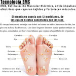 Diseño sin título - 2025-07-23T211502.188.jpg__PID:fdc3f17d-b910-425c-b5a6-42e28e6b9aa2